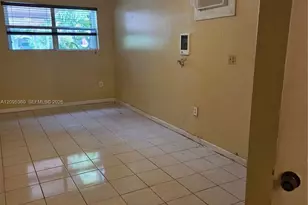 1957 NE 177th St, North Miami Beach, FL 33162 - Photo 15