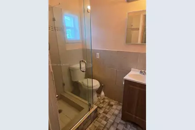 1957 NE 177th St #1, North Miami Beach, FL 33162 - Photo 5