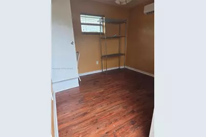 1957 NE 177th St #1, North Miami Beach, FL 33162 - Photo 9