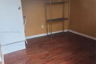 1957 NE 177th St, North Miami Beach, FL 33162 - Photo 9