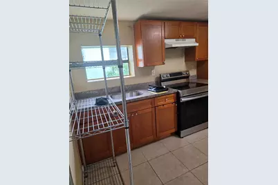 1957 NE 177th St #1, North Miami Beach, FL 33162 - Photo 1