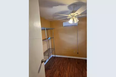 1957 NE 177th St #1, North Miami Beach, FL 33162 - Photo 21