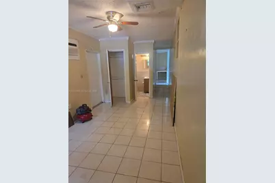1957 NE 177th St #1, North Miami Beach, FL 33162 - Photo 7