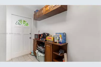 19710 SW 114th Pl, Miami, FL 33157 - Photo 21