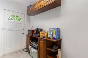 19710 SW 114th Pl, Miami, FL 33157 - Photo 21