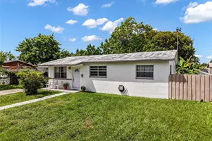 19710 SW 114th Pl, Miami, FL 33157 - Photo 1