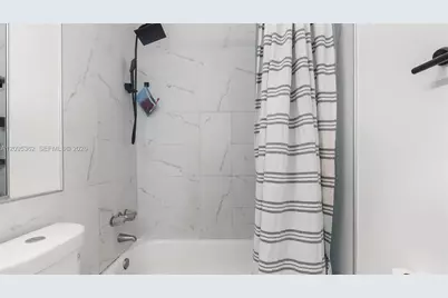 19710 SW 114th Pl, Miami, FL 33157 - Photo 37