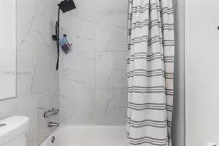 19710 SW 114th Pl, Miami, FL 33157 - Photo 37