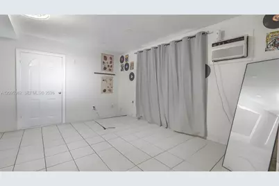 19710 SW 114th Pl, Miami, FL 33157 - Photo 43