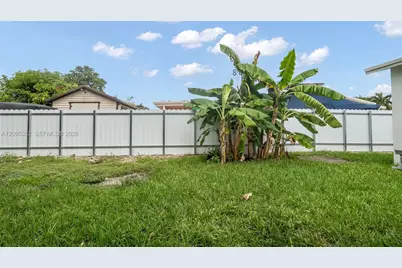 19710 SW 114th Pl, Miami, FL 33157 - Photo 7