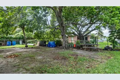 19710 SW 114th Pl, Miami, FL 33157 - Photo 19