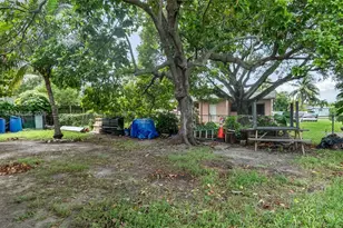 19710 SW 114th Pl, Miami, FL 33157 - Photo 19