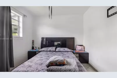 19710 SW 114th Pl, Miami, FL 33157 - Photo 23