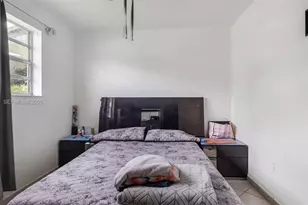 19710 SW 114th Pl, Miami, FL 33157 - Photo 23