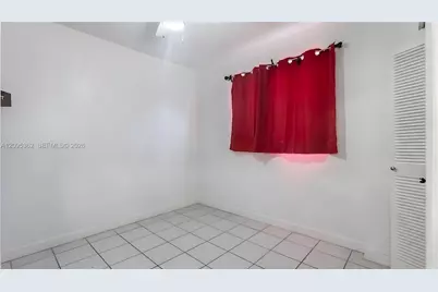 19710 SW 114th Pl, Miami, FL 33157 - Photo 31