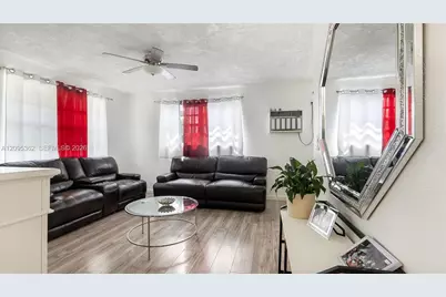 19710 SW 114th Pl, Miami, FL 33157 - Photo 27