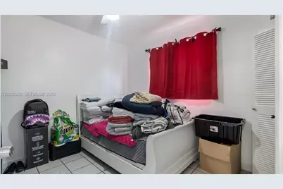19710 SW 114th Pl, Miami, FL 33157 - Photo 29