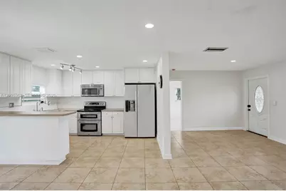 5081 SW 94th Way #5081, Cooper City, FL 33328 - Photo 7