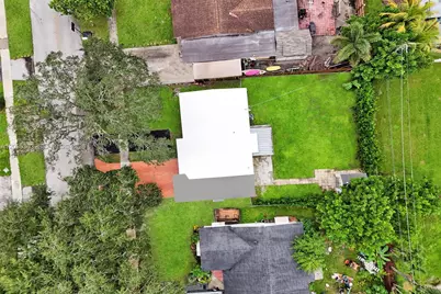 5081 SW 94th Way #5081, Cooper City, FL 33328 - Photo 23