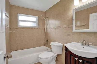 5081 SW 94th Way #5081, Cooper City, FL 33328 - Photo 13