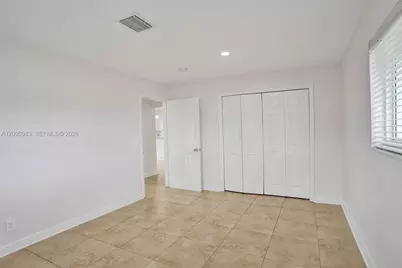 5081 SW 94th Way #5081, Cooper City, FL 33328 - Photo 11