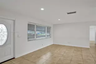 5081 SW 94th Way, Cooper City, FL 33328 - Photo 3