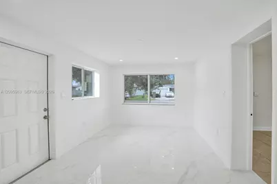 5081 SW 94th Way #5081, Cooper City, FL 33328 - Photo 17