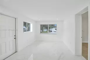 5081 SW 94th Way, Cooper City, FL 33328 - Photo 17