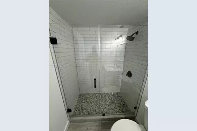 2650 SE 12th Pl #105, Homestead, FL 33035 - Photo 13