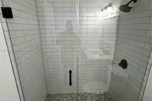 2650 SE 12th Pl, Homestead, FL 33035 - Photo 13