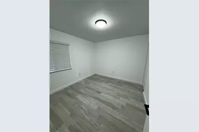 2650 SE 12th Pl #105, Homestead, FL 33035 - Photo 17