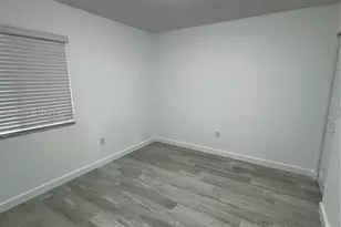 2650 SE 12th Pl, Homestead, FL 33035 - Photo 17