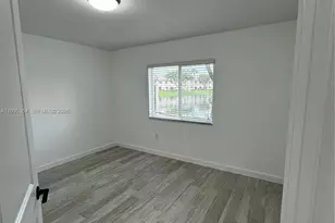 2650 SE 12th Pl, Homestead, FL 33035 - Photo 9