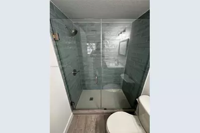 2650 SE 12th Pl #105, Homestead, FL 33035 - Photo 7