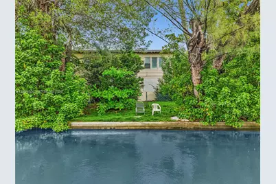 3746 Chase Ave, Miami Beach, FL 33140 - Photo 11