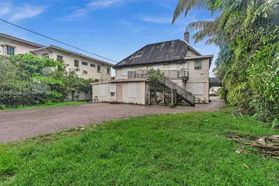 3746 Chase Ave, Miami Beach, FL 33140 - Photo 5