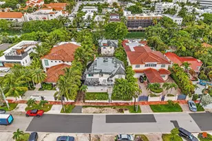 3746 Chase Ave, Miami Beach, FL 33140 - Photo 1