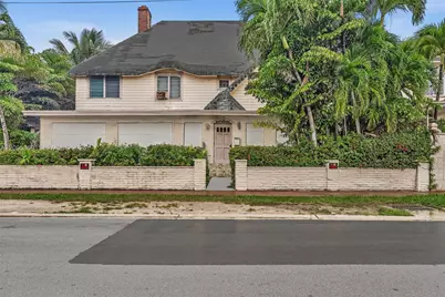 3746 Chase Ave, Miami Beach, FL 33140 - Photo 3