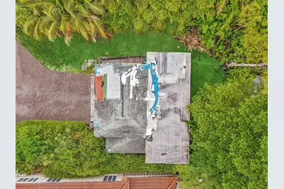 3746 Chase Ave, Miami Beach, FL 33140 - Photo 9