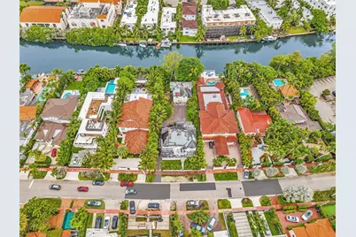 3746 Chase Ave, Miami Beach, FL 33140 - Photo 13