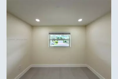 8820 SW 85th St, Miami, FL 33173 - Photo 17