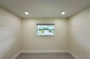 8820 SW 85th St, Miami, FL 33173 - Photo 17