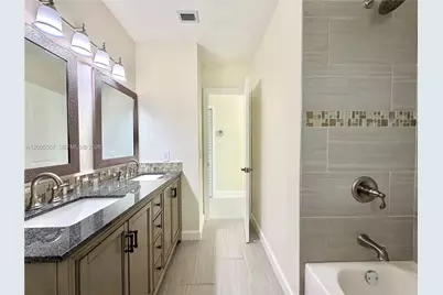 8820 SW 85th St, Miami, FL 33173 - Photo 19