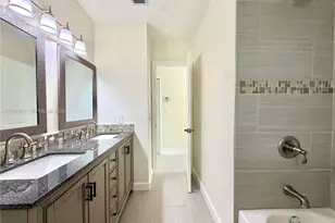 8820 SW 85th St, Miami, FL 33173 - Photo 19