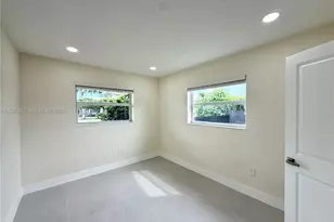 8820 SW 85th St, Miami, FL 33173 - Photo 31