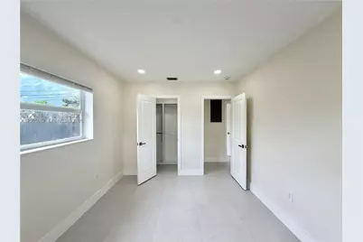 8820 SW 85th St, Miami, FL 33173 - Photo 33