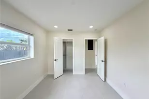 8820 SW 85th St, Miami, FL 33173 - Photo 33