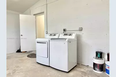 8820 SW 85th St, Miami, FL 33173 - Photo 23