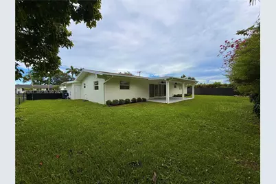 8820 SW 85th St, Miami, FL 33173 - Photo 39