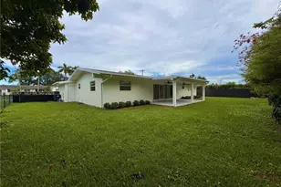 8820 SW 85th St, Miami, FL 33173 - Photo 39